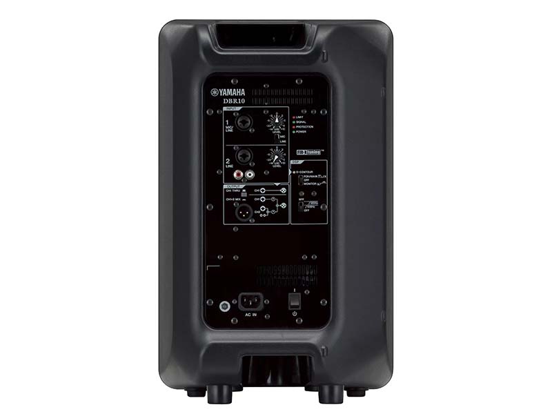 _0004_Yamaha DBR103.jpg